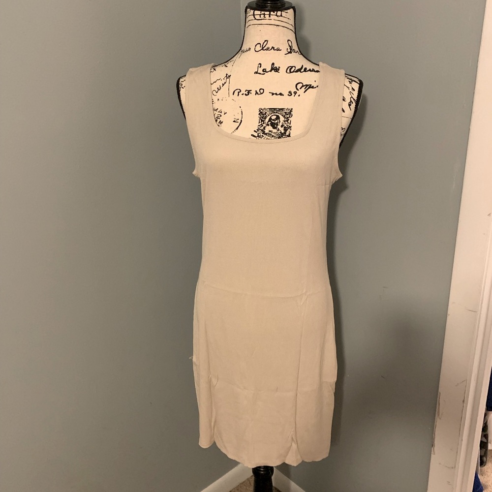 NWOT Closet Candy (CBrand) BodyCon Dress 2XL